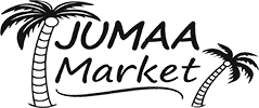 jumaamarket.com